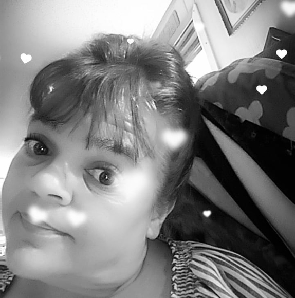 digh65